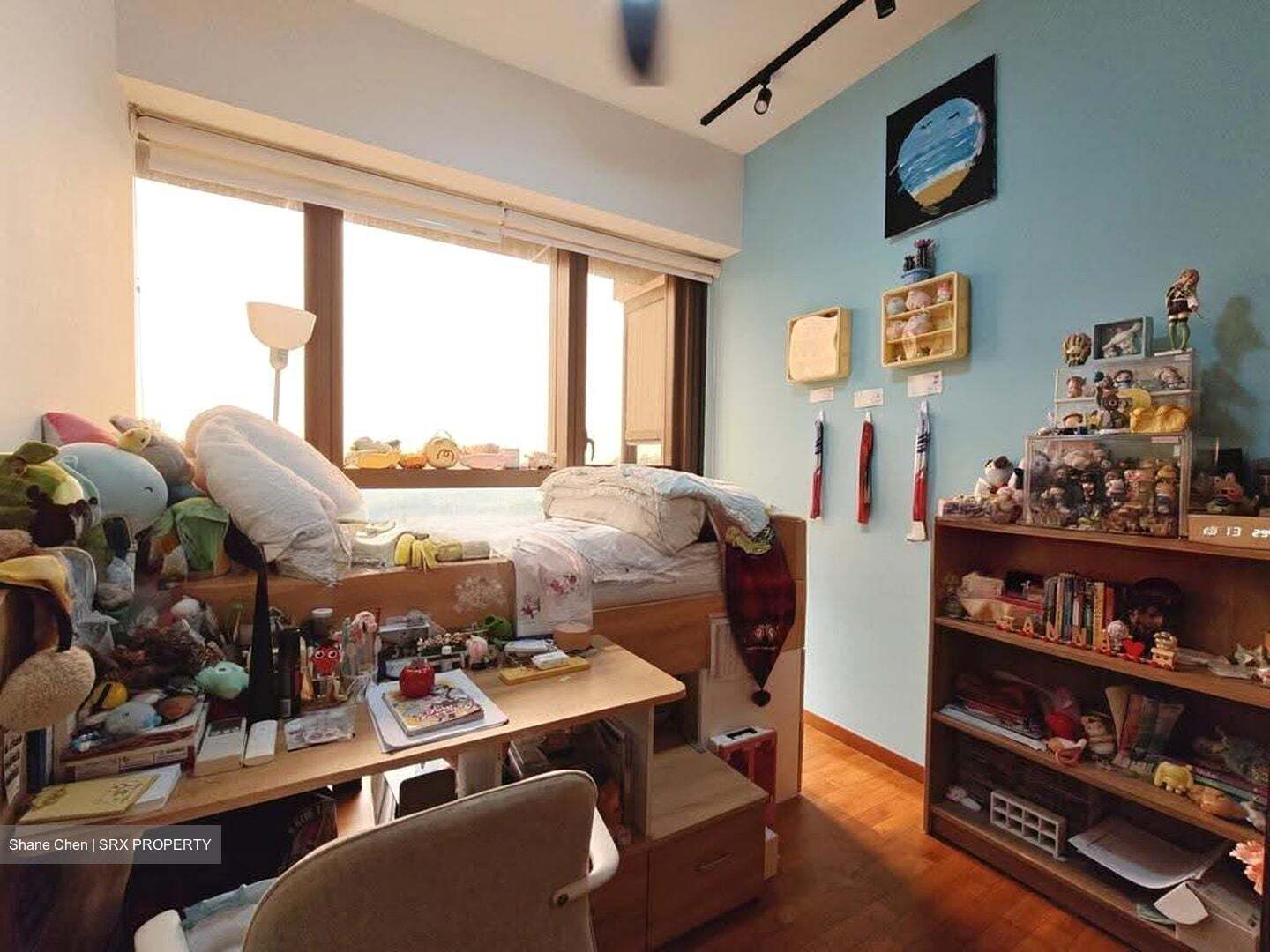 Seaside Residences (D15), Apartment #625495551